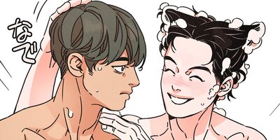 OUROBOROS�������ܥ���36�áڥե륫�顼��