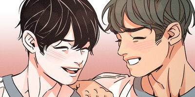 OUROBOROS�������ܥ���38�áڥե륫�顼��