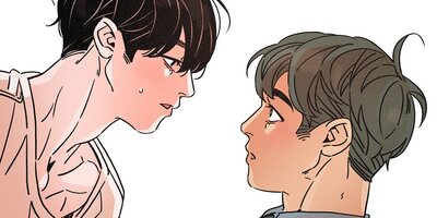 OUROBOROS�������ܥ���39�áڥե륫�顼��