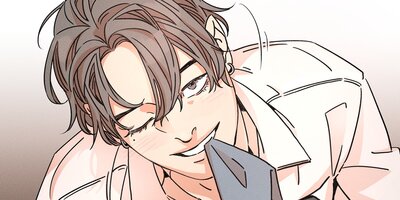 OUROBOROS�������ܥ���40�áڥե륫�顼��