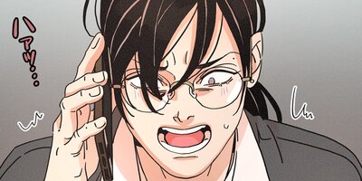 OUROBOROS�������ܥ���61�áڥե륫�顼��