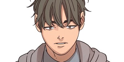 OUROBOROS�������ܥ���62�áڥե륫�顼��