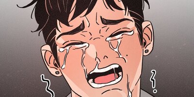 OUROBOROS�������ܥ���63�áڥե륫�顼��