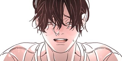 OUROBOROS�������ܥ���64�áڥե륫�顼��