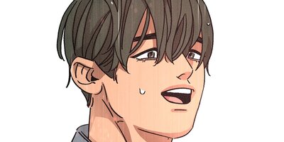 OUROBOROS�������ܥ���65�áڥե륫�顼��