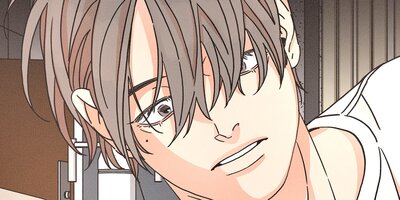 OUROBOROS�������ܥ���66�áڥե륫�顼��