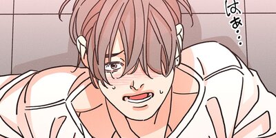 OUROBOROS�������ܥ���67�áڥե륫�顼��