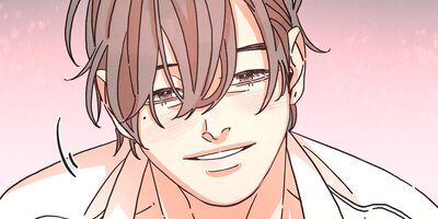 OUROBOROS�������ܥ���69�áڥե륫�顼��