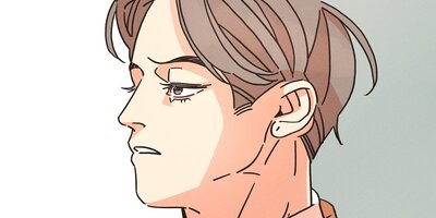 OUROBOROS�������ܥ���70�áڥե륫�顼��