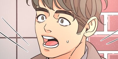 OUROBOROS�������ܥ���73�áڥե륫�顼��