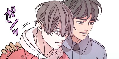 OUROBOROS�������ܥ���74�áڥե륫�顼��