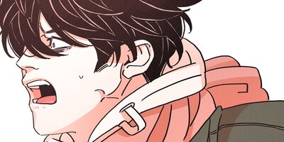 OUROBOROS�������ܥ���75�áڥե륫�顼��