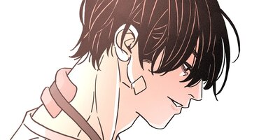 OUROBOROS�������ܥ���76�áڥե륫�顼��