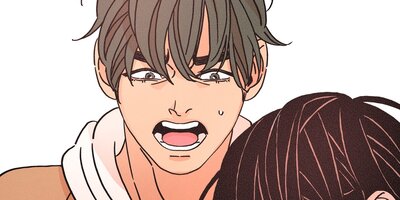 OUROBOROS�������ܥ���77�áڥե륫�顼��