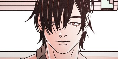 OUROBOROS�������ܥ���79�áڥե륫�顼��