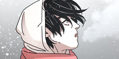 OUROBOROS�������ܥ���80�áڥե륫�顼��