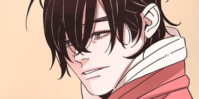 OUROBOROS�������ܥ���81�áڥ��ԥ������ۡڴ��ۡڥե륫�顼��