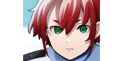 ̵ǽ�ȸƤФ줿��ǯ�ϡ��¤�̵�Ф������ԡ��� ��ǽ�Ϥ���������Τϡ��Ҥ����Ϥ�̲��ɱ���ڥ��ƥ����� ��1�áڥե륫�顼��