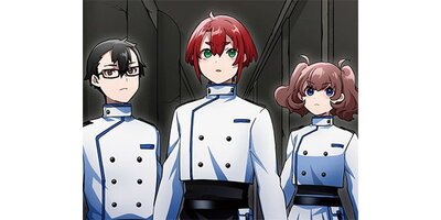 ̵ǽ�ȸƤФ줿��ǯ�ϡ��¤�̵�Ф������ԡ��� ��ǽ�Ϥ���������Τϡ��Ҥ����Ϥ�̲��ɱ���ڥ��ƥ����� ��2�áڥե륫�顼��