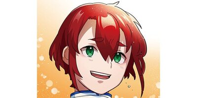 ̵ǽ�ȸƤФ줿��ǯ�ϡ��¤�̵�Ф������ԡ��� ��ǽ�Ϥ���������Τϡ��Ҥ����Ϥ�̲��ɱ���ڥ��ƥ����� ��3�áڥե륫�顼��