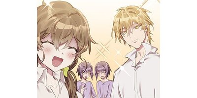 ž�����ҹ����ȥ������۷쵴���������ǽв�ä��ΤϥХ����������ɸ��ߡ����ڥ��ƥ����� ��31�áڥե륫�顼��