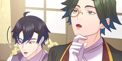 ���ߤ��ޤϽ����������� ��34�áۡڥե륫�顼��