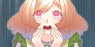 ���ߤ��ޤϽ����������� ��35�áۡڥե륫�顼��