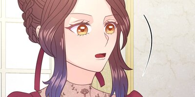 ���ߤ��ޤϽ����������� ��36�áۡڥե륫�顼��