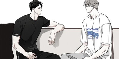 �ԥ���ã���ȥ�����ɥѥ쥹40�áڥե륫�顼��