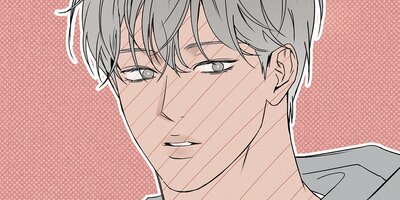 �ԥ���ã���ȥ�����ɥѥ쥹41�áڥե륫�顼��