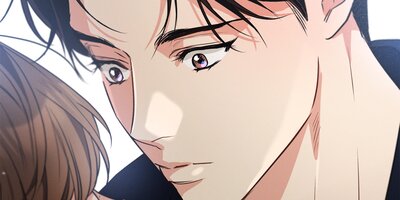 不可抗力な恋愛事情41話【フルカラー】