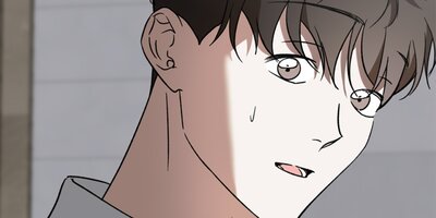 ��ͤμ��40�áڥե륫�顼��