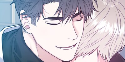 これだから俺たちは52話【フルカラー】