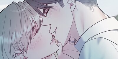 これだから俺たちは53話【フルカラー】