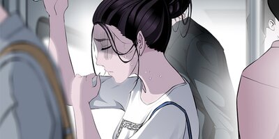 ���Ѷ������������̪��̣�� ��4�áڥե륫�顼��