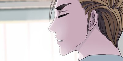 ���Ѷ������������̪��̣�� ��5�áڥե륫�顼��