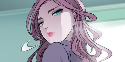 ���Ѷ������������̪��̣�� ��6�áڥե륫�顼��