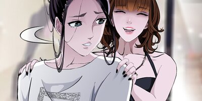 ���Ѷ������������̪��̣�� ��9�áڥե륫�顼��