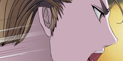 ���Ѷ������������̪��̣�� ��10�áڥե륫�顼��