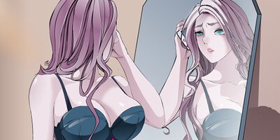 ���Ѷ������������̪��̣�� ��14�áڥե륫�顼��