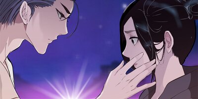 ���Ѷ������������̪��̣�� ��19�áڥե륫�顼��