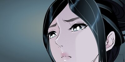 ���Ѷ������������̪��̣�� ��22�áڥե륫�顼��