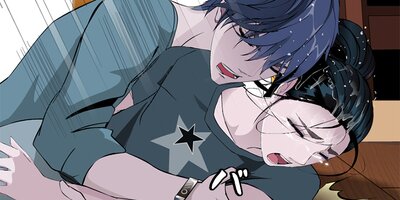 ���Ѷ������������̪��̣�� ��25�áڥե륫�顼��