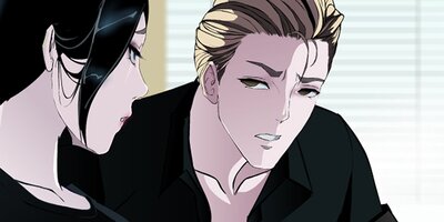 ���Ѷ������������̪��̣�� ��29�áڥե륫�顼��