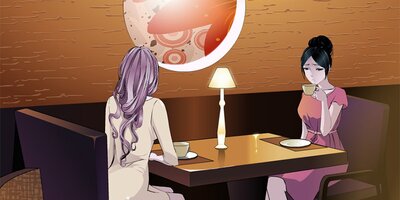 ���Ѷ������������̪��̣�� ��30�áڥե륫�顼��