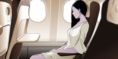 ���Ѷ������������̪��̣�� ��36�áڥե륫�顼��