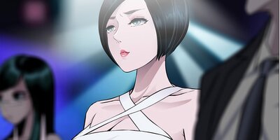 ���Ѷ������������̪��̣�� ��37�áڥե륫�顼��