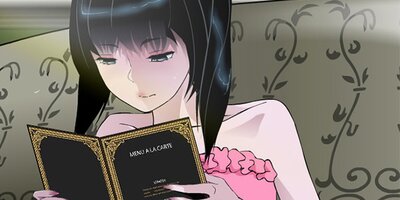 ���Ѷ������������̪��̣�� ��38�áڥե륫�顼��