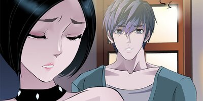 ���Ѷ������������̪��̣�� ��39�áڥե륫�顼��