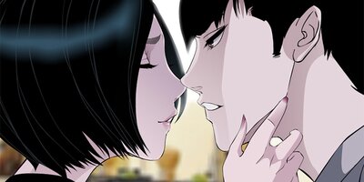 ���Ѷ������������̪��̣�� ��40�áڥե륫�顼��